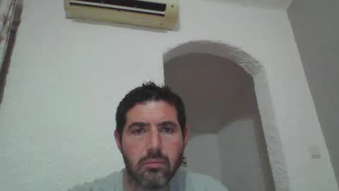 Snapshot of windowpane5 chatting on March 2025 08:56:01 PM windowpane online show from March 2025 08:56:01 PM