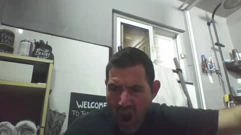 Snapshot of windowpane5 chatting on September 2025 11:55:02 AM windowpane online show from September 2025 11:55:02 AM