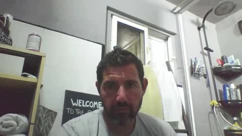 Snapshot of windowpane5 chatting on October 2025 09:12:02 PM windowpane online show from October 2025 09:12:02 PM