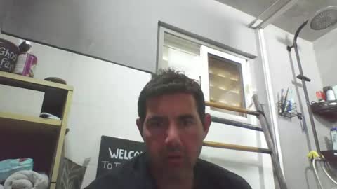 Snapshot of windowpane5 chatting on October 2025 04:28:01 PM windowpane online show from October 2025 04:28:01 PM