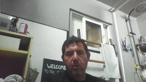 Snapshot of windowpane5 chatting on October 2025 11:39:01 PM windowpane online show from October 2025 11:39:01 PM