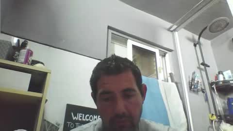 Snapshot of windowpane5 chatting on October 2025 10:34:02 PM windowpane online show from October 2025 10:34:02 PM