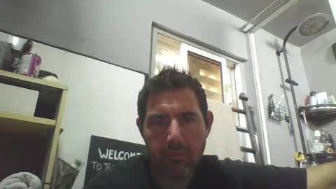 Snapshot of windowpane5 chatting on October 2025 11:33:02 AM windowpane online show from October 2025 11:33:02 AM