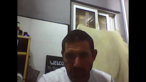 Snapshot of windowpane5 chatting on November 2025 03:48:02 PM windowpane online show from November 2025 03:48:02 PM