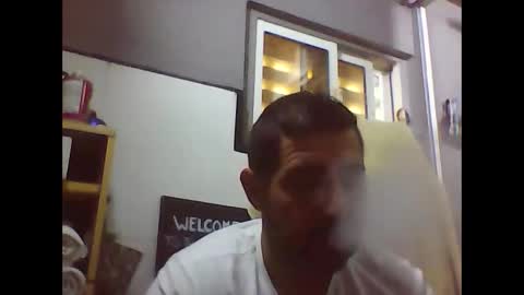 Snapshot of windowpane5 chatting on November 2025 12:09:02 PM windowpane online show from November 2025 12:09:02 PM