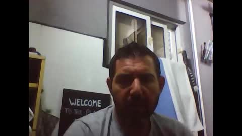 windowpane online show from December 2025 07:42:02 PM