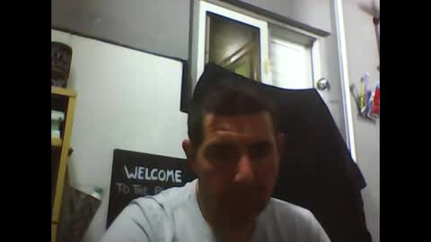 windowpane online show from January 2026 08:56:01 PM