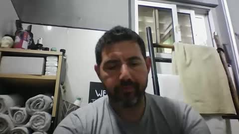 windowpane online show from April 2026 05:39:01 PM