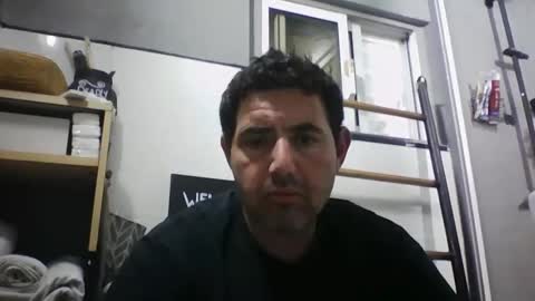 windowpane online show from May 2026 11:36:01 PM