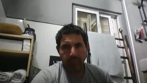 windowpane online show from May 2026 06:36:02 PM