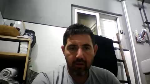 windowpane online show from May 2026 08:28:01 PM