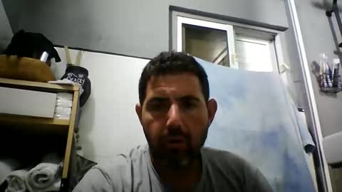 windowpane online show from May 2026 11:46:02 PM