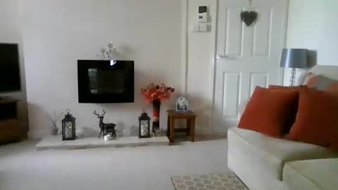 windy19391a online show from November 2025 09:10:02 AM