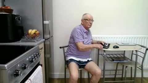 windy19391a online show from February 2026 11:25:01 AM