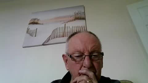 Snapshot of windy19391a chatting on March 2026 12:53:01 PM windy19391a online show from March 2026 12:53:01 PM