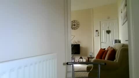 Snapshot of windy19391a chatting on March 2026 09:42:01 AM windy19391a online show from March 2026 09:42:01 AM