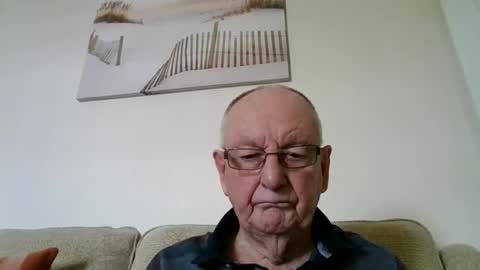 Snapshot of windy19391a chatting on April 2026 12:06:02 PM windy19391a online show from April 2026 12:06:02 PM