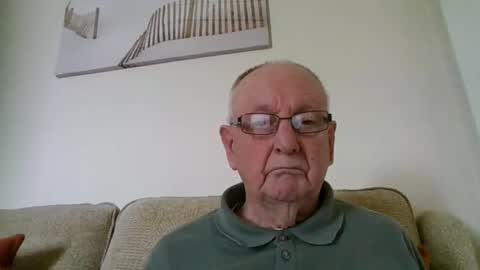 Snapshot of windy19391a chatting on April 2026 01:41:01 PM windy19391a online show from April 2026 01:41:01 PM