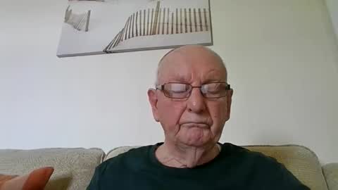Snapshot of windy19391a chatting on April 2026 11:09:01 AM windy19391a online show from April 2026 11:09:01 AM