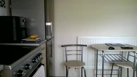 Snapshot of windy19391a chatting on May 2026 10:43:02 AM windy19391a online show from May 2026 10:43:02 AM