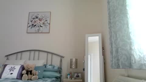 Snapshot of windy19391a chatting on May 2026 09:17:01 AM windy19391a online show from May 2026 09:17:01 AM