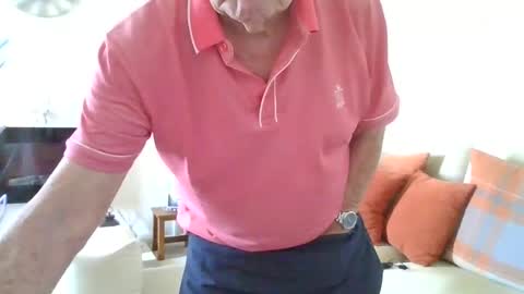 Snapshot of windy19391a chatting on June 2026 11:36:01 AM windy19391a online show from June 2026 11:36:01 AM