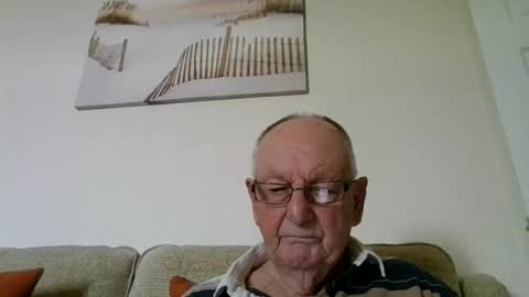 Snapshot of windy19391a chatting on July 2026 12:44:01 PM windy19391a online show from July 2026 12:44:01 PM