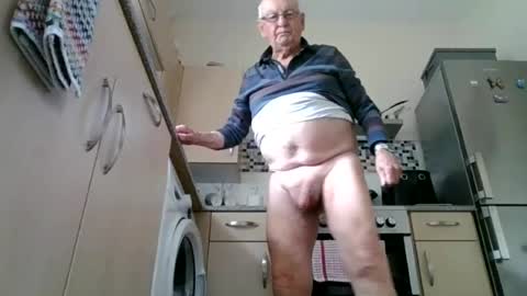 Snapshot of windy19391a chatting on July 2026 10:28:02 AM windy19391a online show from July 2026 10:28:02 AM