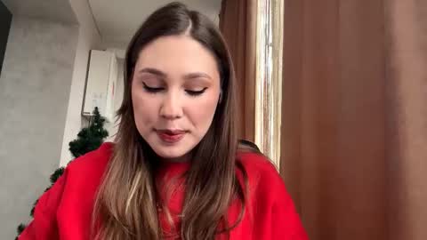 Sina online show from December 2025 11:48:01 AM