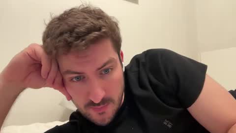 Snapshot of windyfreeze chatting on February 2025 05:48:01 AM windyfreeze online show from February 2025 05:48:01 AM
