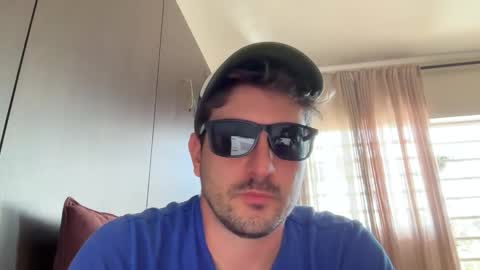 Snapshot of windyfreeze chatting on January 2026 05:06:01 PM windyfreeze online show from January 2026 05:06:01 PM