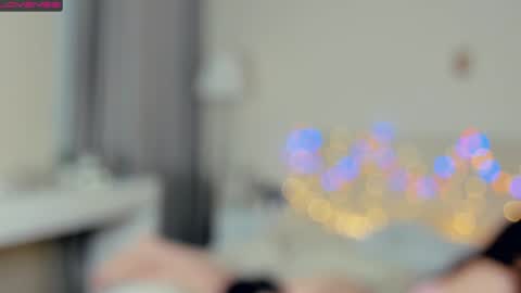 Snapshot of wine_on_lips chatting on December 2024 12:24:01 PM Amalia and Mia online show from December 2024 12:24:01 PM