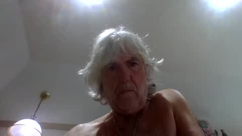 Gundja  Man online show from March 2026 12:34:01 PM