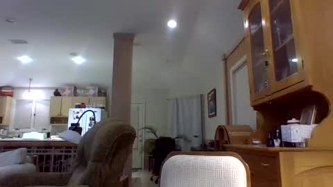 Gundja  Man online show from March 2026 01:20:01 AM