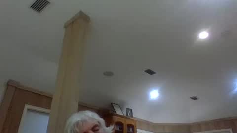 Gundja  Man online show from April 2026 02:25:02 AM