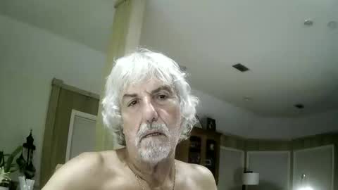 Gundja  Man online show from May 2026 01:58:02 AM