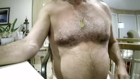 Gundja  Man online show from June 2026 02:35:01 AM