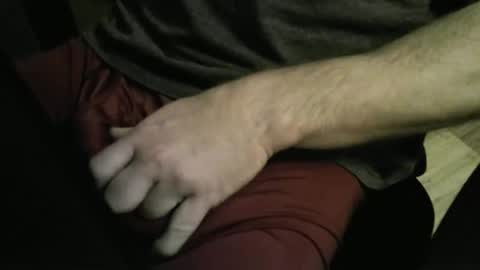 winger1199 online show from February 2026 12:11:01 PM