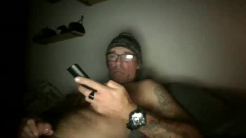 Snapshot of wingnutt765733 chatting on November 2025 05:09:02 AM wingnutt765733 online show from November 2025 05:09:02 AM