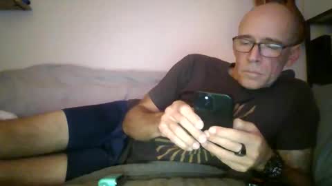 Snapshot of wingnutt765733 chatting on November 2025 07:52:02 AM wingnutt765733 online show from November 2025 07:52:02 AM