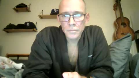 Snapshot of wingnutt765733 chatting on November 2025 06:35:02 AM wingnutt765733 online show from November 2025 06:35:02 AM