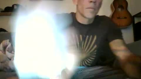 Snapshot of wingnutt765733 chatting on November 2025 06:13:01 AM wingnutt765733 online show from November 2025 06:13:01 AM