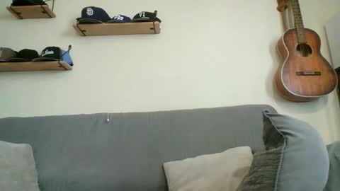 Snapshot of wingnutt765733 chatting on November 2025 07:51:02 PM wingnutt765733 online show from November 2025 07:51:02 PM