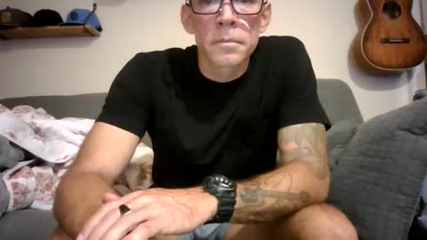 Snapshot of wingnutt765733 chatting on December 2025 06:52:02 AM wingnutt765733 online show from December 2025 06:52:02 AM