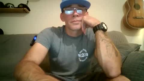 Snapshot of wingnutt765733 chatting on December 2025 06:54:02 AM wingnutt765733 online show from December 2025 06:54:02 AM