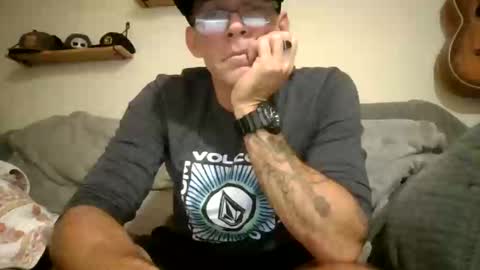 Snapshot of wingnutt765733 chatting on December 2025 07:17:01 AM wingnutt765733 online show from December 2025 07:17:01 AM