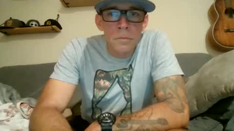 Snapshot of wingnutt765733 chatting on December 2025 06:55:02 AM wingnutt765733 online show from December 2025 06:55:02 AM