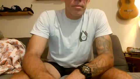 Snapshot of wingnutt765733 chatting on December 2025 06:52:01 AM wingnutt765733 online show from December 2025 06:52:01 AM