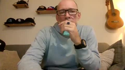 Snapshot of wingnutt765733 chatting on December 2025 11:09:01 PM wingnutt765733 online show from December 2025 11:09:01 PM