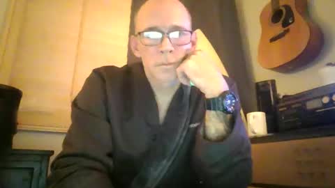 wingnutt765733 online show from January 2026 07:01:02 AM